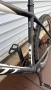 Custom велосипед Scott Scale 600 RC carbon 26" (на части), снимка 8