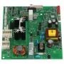 Захранваща платка  SMRG/P-H REV02 за кафеавтомат , Philips HD-8911/09 ,EP-5310 CPR SMRG/P-H REV02 AS, снимка 1