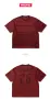 BTS Arirang Tour Madrid jersey , снимка 1