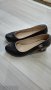 Обувки, снимка 1 - Дамски обувки на ток - 30091324