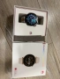 Huawei watch GT3 , снимка 5
