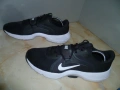 NIKE нови маратонки №45, снимка 1