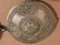българска пафта и османски колан, снимка 6