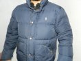 Polo Ralph Lauren Down - пухено водоустойччиво яке  размер Л , снимка 2