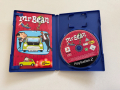 Mr Bean за PS2, снимка 3