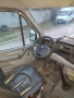 Mercedes Sprinter 312 2.9cdi, снимка 12
