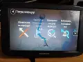 GPS Навигация TomTom Start 62 (6") последни карти, доживотно безплатно обновяване — 79 евро, снимка 10