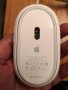 Мишка Apple 1152, снимка 2