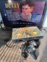 ✅ PS2 GOD OF WAR SKIN хакнат 100+ игри HDD, снимка 3