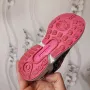 маратонки adidas ZX Flux EL I  номер 29 ,5-30 , снимка 8