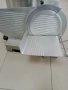 Продавам колбасорезачка , снимка 1