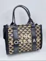 Marc Jacobs Дамска Чанта - Различни Цветове Код V44, снимка 2