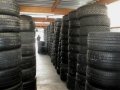 Audi (Q5) 5x112 - 17 цола лети джанти Ауди 5х112 със зимни гуми, снимка 15