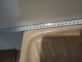 Продавам мивки за баня, снимка 14