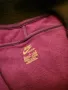 Original NIKE SPORTSWEAR Full Zip Royal Purple Track Jacket, снимка 5