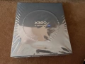 Vivo X300 16/512Gb Глобален , снимка 1