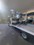 Пътна Помощ и Сервиз Неволя Русе, снимка 14