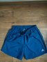 Adidas Own The Run Short 9 - страхотни мъжки шорти КАТО НОВИ, снимка 7