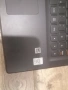 Lenovo yoga 2, снимка 5