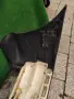 Задна М броня за БМВ Е36 компакт, снимка 2