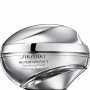 Shiseido Bio-Performance Glow Revival Cream, 50 ml, снимка 1