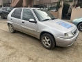 Citroen saxo 1.1 , снимка 2