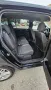 VW TOURAN 1.6 TDI * 7-МЕСТЕН *, снимка 14