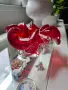 Винтидж съд *Murano*, снимка 5