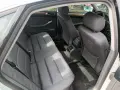 Audi A6 C5, 2.4, снимка 11