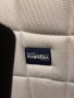 Матрак Magniflex Silvercare 180/200, снимка 4