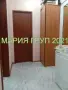 ✨ Четиристаен апартамент с 94 кв.м. жилищна площ, 12 кв.м. мазе и три големи тераси! 📍 гр. Харманли, снимка 7