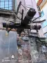 полилей ръчна изработка, снимка 3