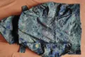 Камуфлажно яке мъжко с мембрана , снимка 2