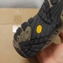 туристически обувки Merrell Moab 2 Ventilator nomer 43 ,5, снимка 12