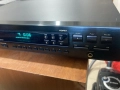 Marantz cd 63 SE, снимка 5
