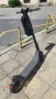 Ел. Тротинетка Ксиоми 4 Лайт 2 Генерация 2025г., снимка 4