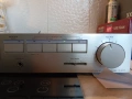 SONY TA-AX35 усилвател, снимка 3
