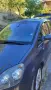 OPEL ZAFIRA 2006, снимка 5
