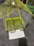 Клетки за птици , снимка 9
