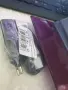 Продавам оригинален SAMSUNG GALAXY S9+ 160евро, снимка 5