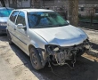 VW Polo 1.4 tdi 6n2 цяла за части , снимка 1