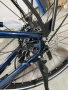 Електрически велосипед Raymon TourRay E 2.0 - 28-инчов, снимка 11