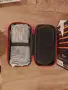 НОВ Мощен Автомобилен Стартер (Jump Starter) + Power Bank – 16800mAh, снимка 13