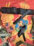 дрехи за лов маскировъчни Airsoft екипировка кубинки, снимка 1