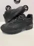 Туристически обувки LOWA.Номер 44, снимка 1