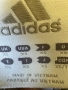 Adidas спортна грейка, долнище, снимка 3