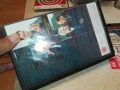 ДИАМАНТЕНОТО РУНО-ORIGINAL VHS VIDEO TAPE 1506251836, снимка 12