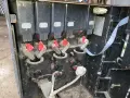 Машина за нескафе и други опцйи., снимка 2