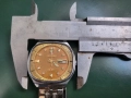 Колекционерски часовник CITIZEN , снимка 6