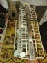 Продавам части за съдомиална машина Eurolux , снимка 3